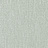 Обои Borastapeter Linen 5575