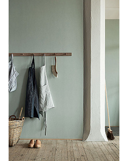 Обои Borastapeter Linen 5576