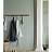 Обои Borastapeter Linen 5576
