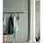 Обои Borastapeter Linen 5576
