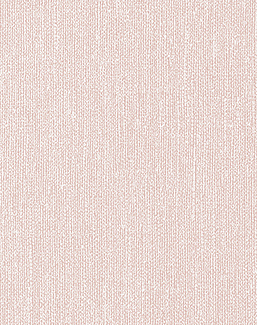 Обои Borastapeter Linen 5579