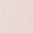 Обои Borastapeter Linen 5579