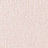 Обои Borastapeter Linen 5579