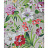 Обои Nina Campbell Rosslyn Wallpapers NCW4150-01