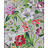 Обои Nina Campbell Rosslyn Wallpapers NCW4150-01