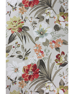 Обои Nina Campbell Rosslyn Wallpapers NCW4150-02