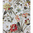 Обои Nina Campbell Rosslyn Wallpapers NCW4150-02