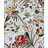 Обои Nina Campbell Rosslyn Wallpapers NCW4150-02