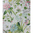 Обои Nina Campbell Rosslyn Wallpapers NCW4150-03