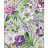 Обои Nina Campbell Rosslyn Wallpapers NCW4150-04