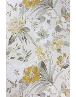 Обои Nina Campbell Rosslyn Wallpapers NCW4150-05