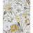 Обои Nina Campbell Rosslyn Wallpapers NCW4150-05