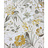 Обои Nina Campbell Rosslyn Wallpapers NCW4150-05