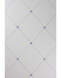 Обои Nina Campbell Rosslyn Wallpapers NCW4151-01