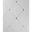 Обои Nina Campbell Rosslyn Wallpapers NCW4151-01