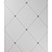 Обои Nina Campbell Rosslyn Wallpapers NCW4151-01
