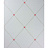Обои Nina Campbell Rosslyn Wallpapers NCW4151-02