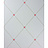 Обои Nina Campbell Rosslyn Wallpapers NCW4151-02
