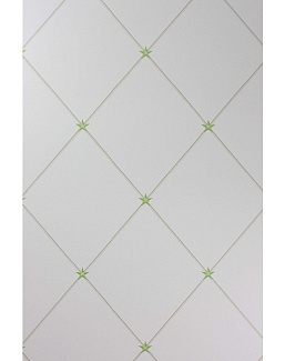 Обои Nina Campbell Rosslyn Wallpapers NCW4151-03