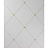 Обои Nina Campbell Rosslyn Wallpapers NCW4151-03