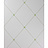 Обои Nina Campbell Rosslyn Wallpapers NCW4151-03