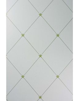 Обои Nina Campbell Rosslyn Wallpapers NCW4151-04