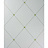 Обои Nina Campbell Rosslyn Wallpapers NCW4151-04