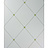 Обои Nina Campbell Rosslyn Wallpapers NCW4151-04