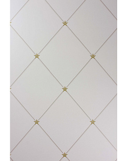 Обои Nina Campbell Rosslyn Wallpapers NCW4151-05