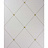Обои Nina Campbell Rosslyn Wallpapers NCW4151-05