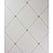 Обои Nina Campbell Rosslyn Wallpapers NCW4151-05