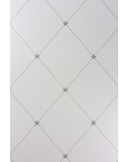 Обои Nina Campbell Rosslyn Wallpapers NCW4151-06