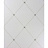 Обои Nina Campbell Rosslyn Wallpapers NCW4151-06