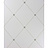 Обои Nina Campbell Rosslyn Wallpapers NCW4151-06