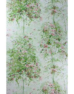 Обои Nina Campbell Rosslyn Wallpapers NCW4152-01