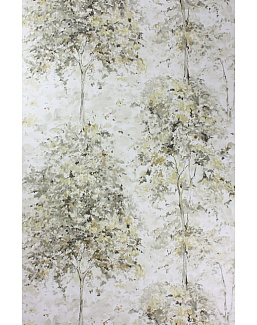 Обои Nina Campbell Rosslyn Wallpapers NCW4152-02