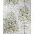 Обои Nina Campbell Rosslyn Wallpapers NCW4152-02