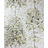 Обои Nina Campbell Rosslyn Wallpapers NCW4152-02