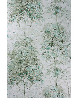 Обои Nina Campbell Rosslyn Wallpapers NCW4152-03