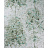 Обои Nina Campbell Rosslyn Wallpapers NCW4152-03