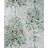 Обои Nina Campbell Rosslyn Wallpapers NCW4152-03