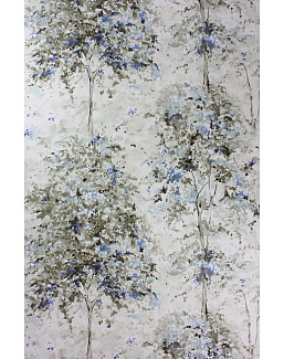 Обои Nina Campbell Rosslyn Wallpapers NCW4152-04