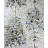 Обои Nina Campbell Rosslyn Wallpapers NCW4152-04