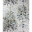 Обои Nina Campbell Rosslyn Wallpapers NCW4152-04