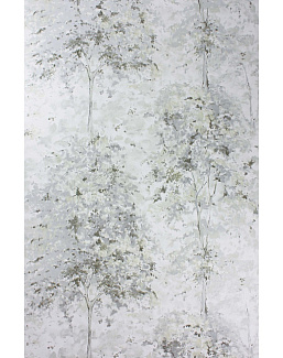 Обои Nina Campbell Rosslyn Wallpapers NCW4152-05