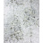 Обои Nina Campbell Rosslyn Wallpapers NCW4152-05