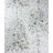 Обои Nina Campbell Rosslyn Wallpapers NCW4152-05