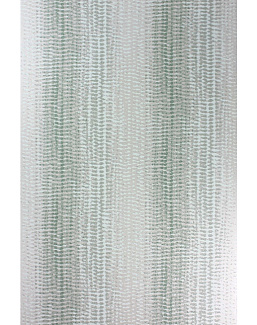 Обои Nina Campbell Rosslyn Wallpapers NCW4153-01