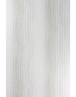 Обои Nina Campbell Rosslyn Wallpapers NCW4153-02