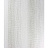 Обои Nina Campbell Rosslyn Wallpapers NCW4153-02